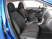 Toyota Corolla X (E140 E150) Рестайлинг Ростов-на-Дону  - изображение 23