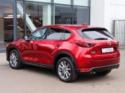 Mazda CX-5 II Химки  - изображение 22