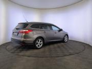 Ford Focus III Москва  - изображение 31
