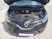 Renault Scenic IV Чебоксары  - изображение 33