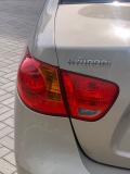 Hyundai Elantra IV (HD) Астрахань  - изображение 29