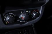 Renault Duster I Рестайлинг Тюмень  - изображение 45
