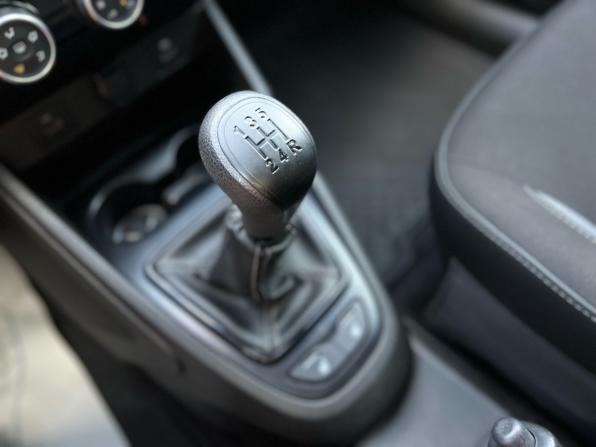 Lada (ВАЗ) Vesta I Рестайлинг (NG) с пробегом 2023 года, цена 997 000 рублей, 103174 км, седан, Автокод Объявления