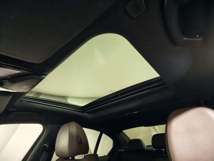 BMW 3 серии VII (G2x) Москва  - изображение 17