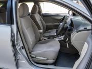 Toyota Corolla X (E140 E150) Рестайлинг Краснодар  - изображение 27