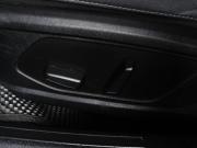 Hyundai Elantra VII (CN7) Рестайлинг Минеральные Воды  - изображение 37