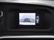 Volvo V40 Cross Country I Рестайлинг Санкт-Петербург  - изображение 22