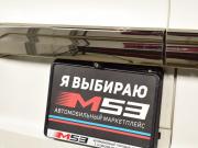 Honda Stepwgn V Кемерово  - изображение 38