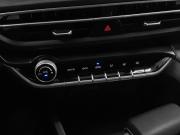 Changan Eado Plus Москва  - изображение 34