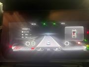 Haval Dargo I Санкт-Петербург  - изображение 29