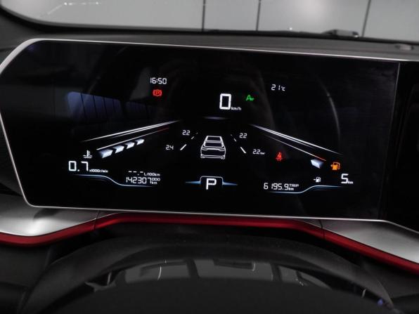 Geely Coolray I Рестайлинг с пробегом 2023 года, цена 1 855 000 рублей, 142307 км, внедорожник, Автокод Объявления