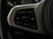 BMW X7 I (G07) Москва  - изображение 44