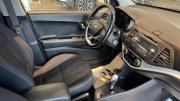 Kia Picanto II Киров  - изображение 31