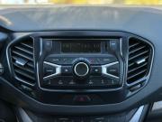 Lada (ВАЗ) Vesta I Санкт-Петербург  - изображение 51