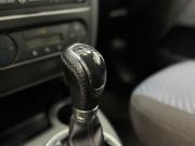Ford Fusion I Рестайлинг Казань  - изображение 28
