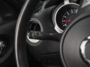 Nissan Juke I Рестайлинг Ставрополь  - изображение 37