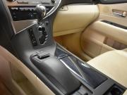 Lexus RX III Рестайлинг Москва  - изображение 40