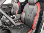 Haval H3 I Москва  - изображение 50