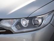 Honda Fit III Улан-Удэ  - изображение 29
