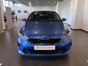 Kia Ceed III Чебоксары  - изображение 44