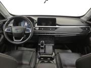 Chery Tiggo 7 Pro I Альметьевск  - изображение 33