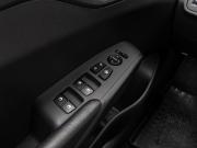Hyundai Solaris II Рестайлинг Краснодар  - изображение 38