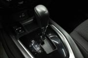 Nissan X-Trail III Рестайлинг Уфа  - изображение 45