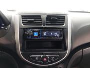 Hyundai Solaris I Пермь  - изображение 28