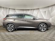 Nissan Murano III (Z52) Москва  - изображение 26