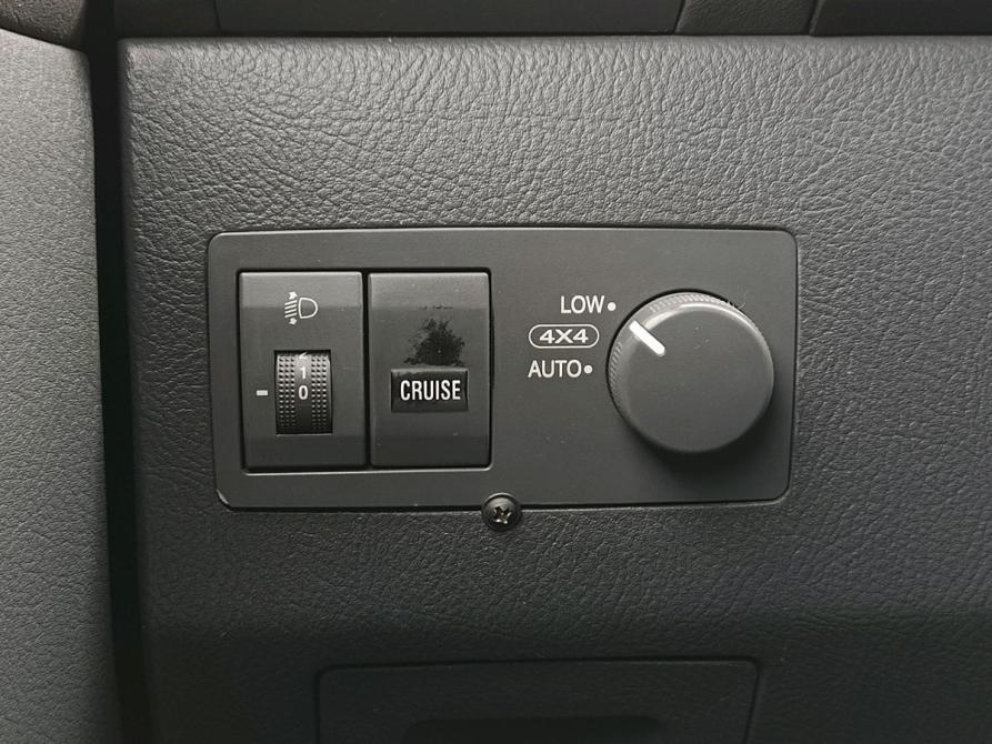 Kia Sorento I Санкт-Петербург  - изображение 12