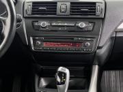 BMW 1 серии II (F20/F21) Калининград  - изображение 30