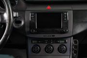 Volkswagen Passat B6 Сургут  - изображение 31