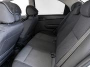 Chevrolet Aveo I Рестайлинг Уфа  - изображение 26