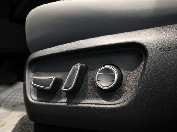 Toyota RAV4 V (XA50) с пробегом 2026 года, цена 4 350 000 рублей, 49 км, внедорожник, Автокод Объявления