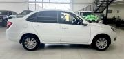 Lada (ВАЗ) Granta I Рестайлинг Шахты  - изображение 24