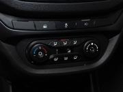 Lada (ВАЗ) Vesta I Казань  - изображение 28