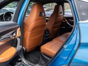 BMW X6 M II (F86) Сочи  - изображение 48