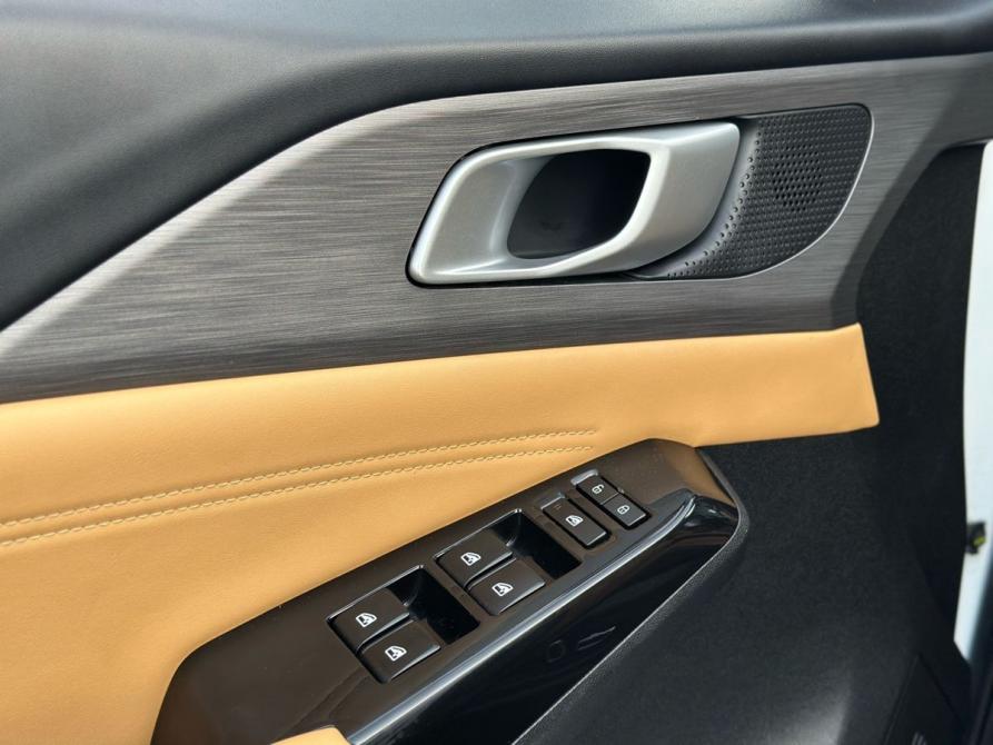 Changan Hunter Plus Волгоград  - изображение 12