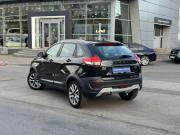 Lada (ВАЗ) XRAY I Санкт-Петербург  - изображение 23