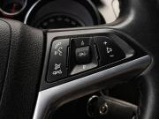 Opel Insignia I Пермь  - изображение 48