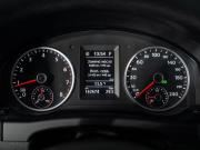 Volkswagen Tiguan I Рестайлинг Иркутск  - изображение 36