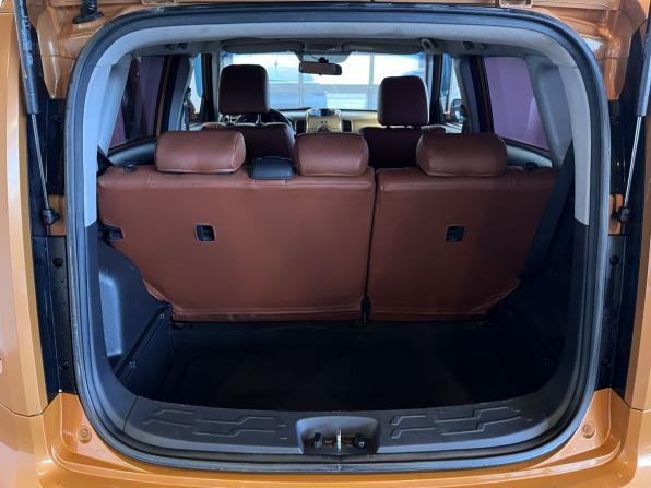 Kia Soul I с пробегом 2011 года, цена 499 000 рублей, 422048 км, хэтчбек, Автокод Объявления
