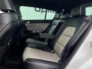 Kia Sportage IV Волгоград  - изображение 65