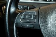 Volkswagen Passat B7 Уфа  - изображение 33