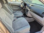 Chevrolet Lacetti I Екатеринбург  - изображение 19