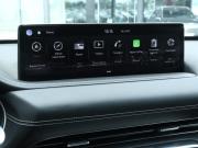 Genesis GV80 I Москва  - изображение 43