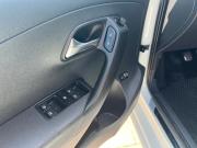 Volkswagen Polo V Рестайлинг Стерлитамак  - изображение 42