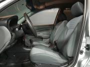 Nissan Almera Classic I Уфа  - изображение 25