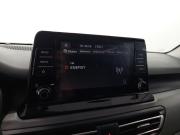 Kia Seltos I Пермь  - изображение 30