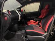 Nissan Note II Рестайлинг Челябинск  - изображение 32